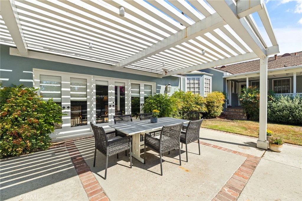 1541 Ben Lomond Drive Property Photo 38