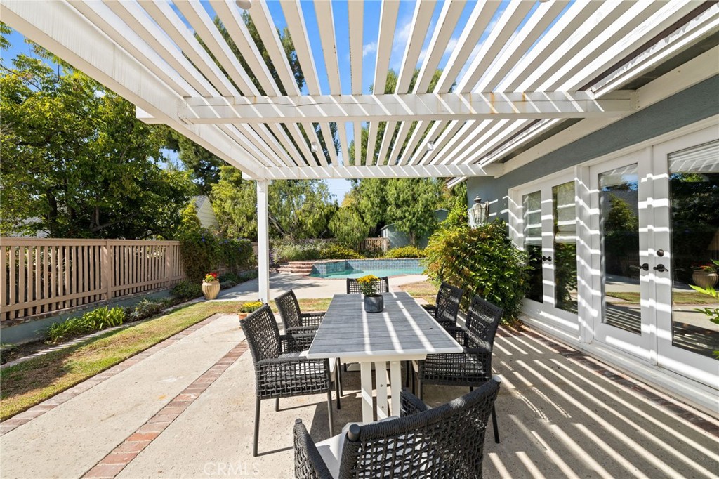 1541 Ben Lomond Drive Property Photo 39