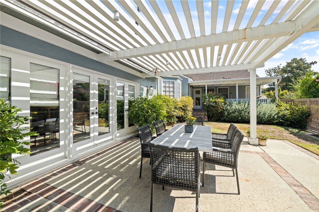 1541 Ben Lomond Drive Property Photo 40