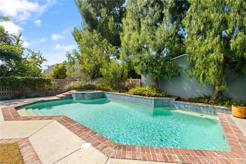 1541 Ben Lomond Drive Property Photo 41