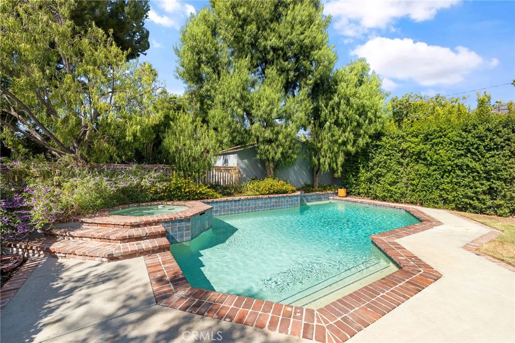 1541 Ben Lomond Drive Property Photo 42