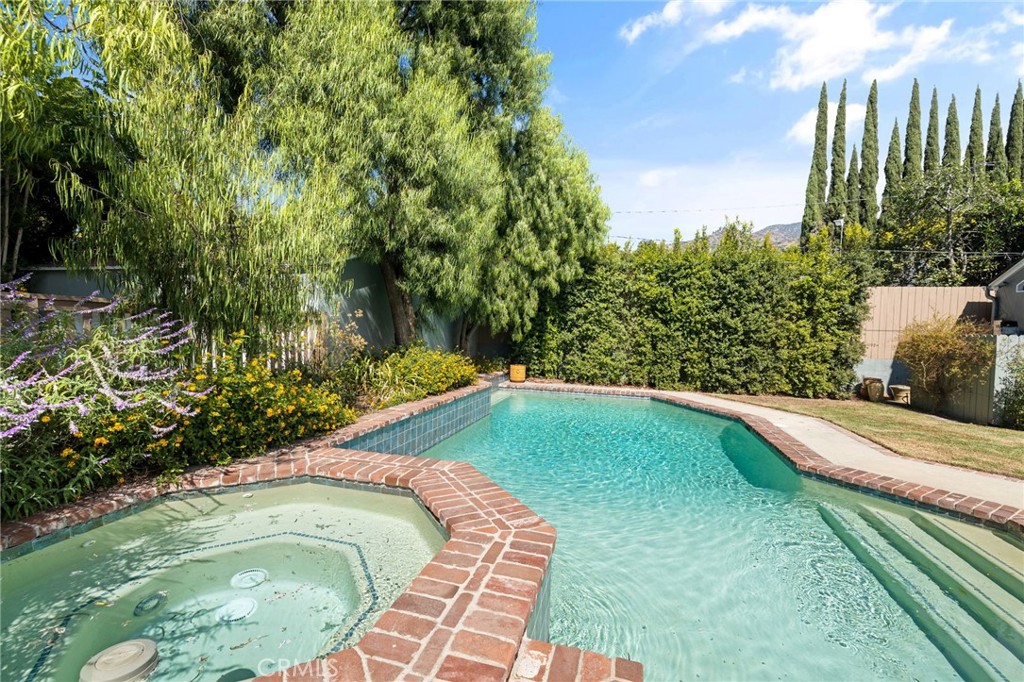 1541 Ben Lomond Drive Property Photo 43