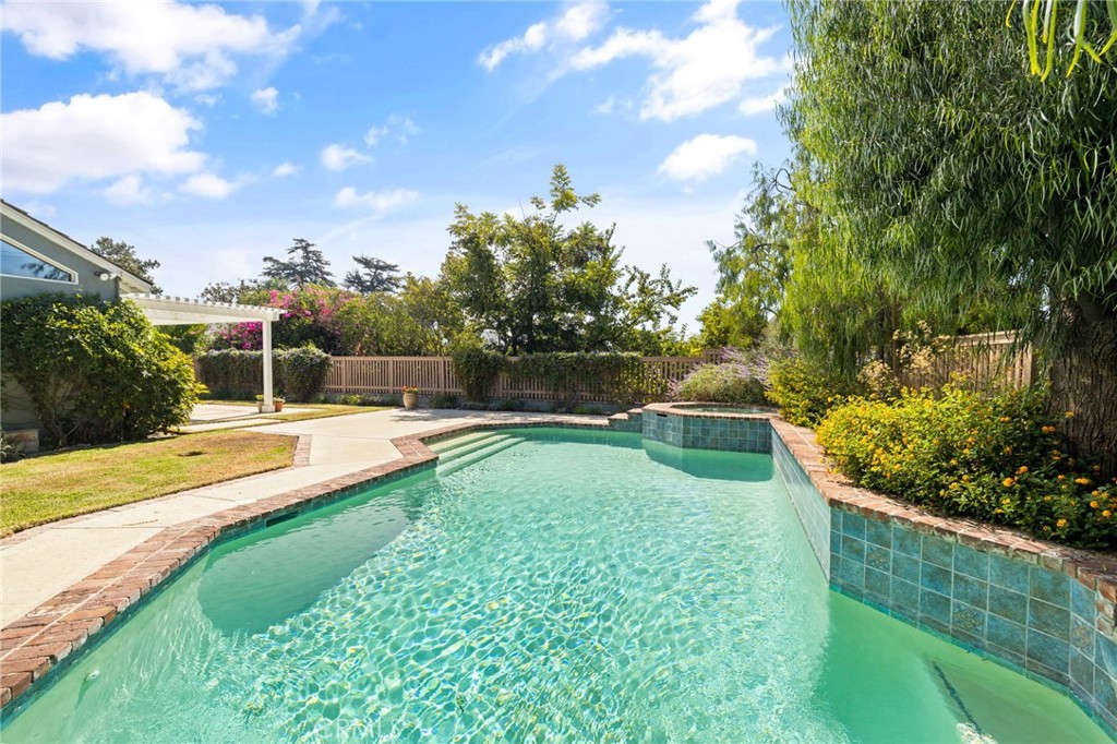 1541 Ben Lomond Drive Property Photo 44