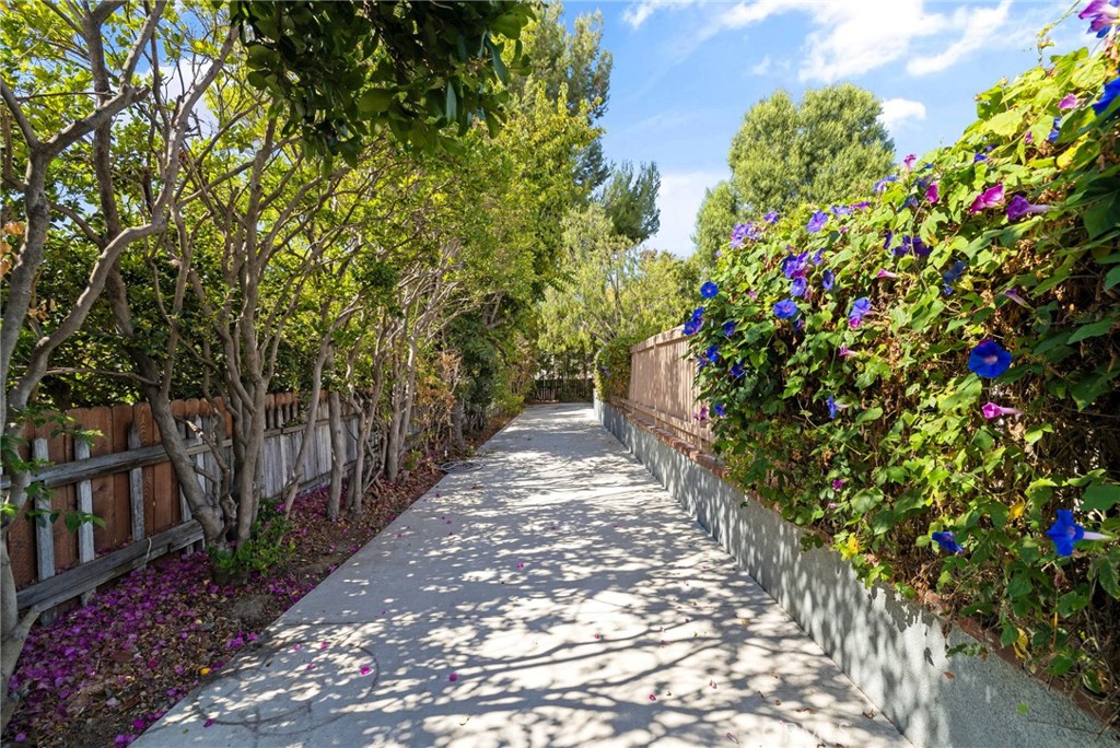 1541 Ben Lomond Drive Property Photo 46