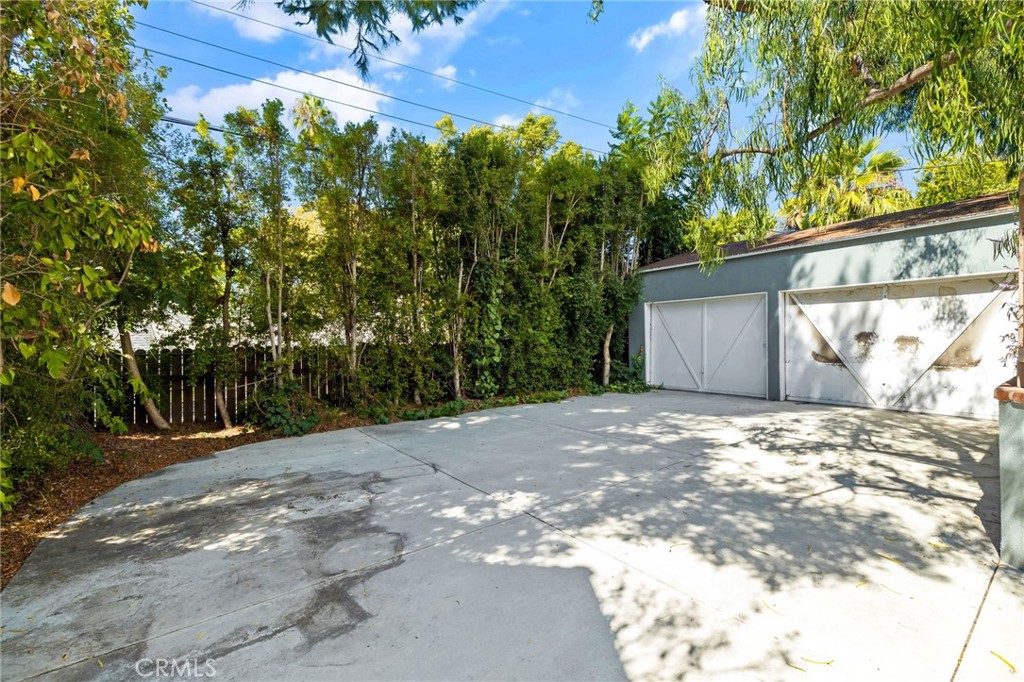 1541 Ben Lomond Drive Property Photo 47