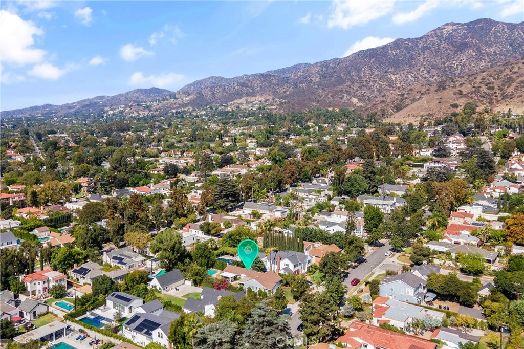 1541 Ben Lomond Drive Property Photo 50