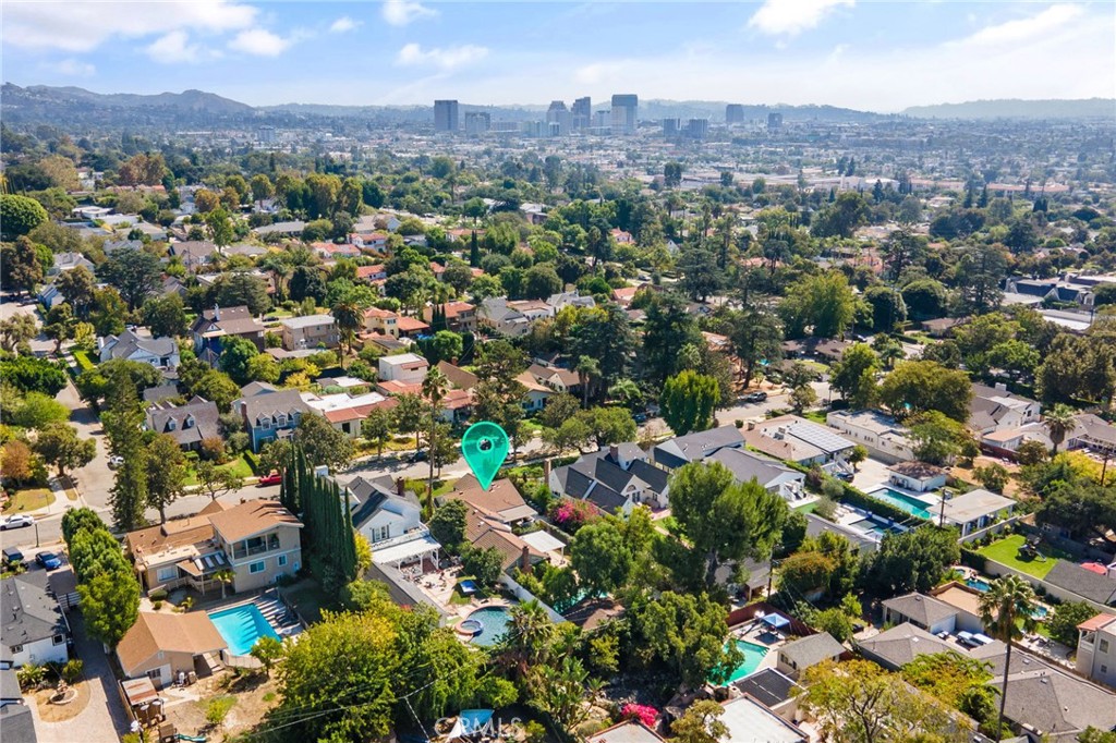 1541 Ben Lomond Drive Property Photo 51