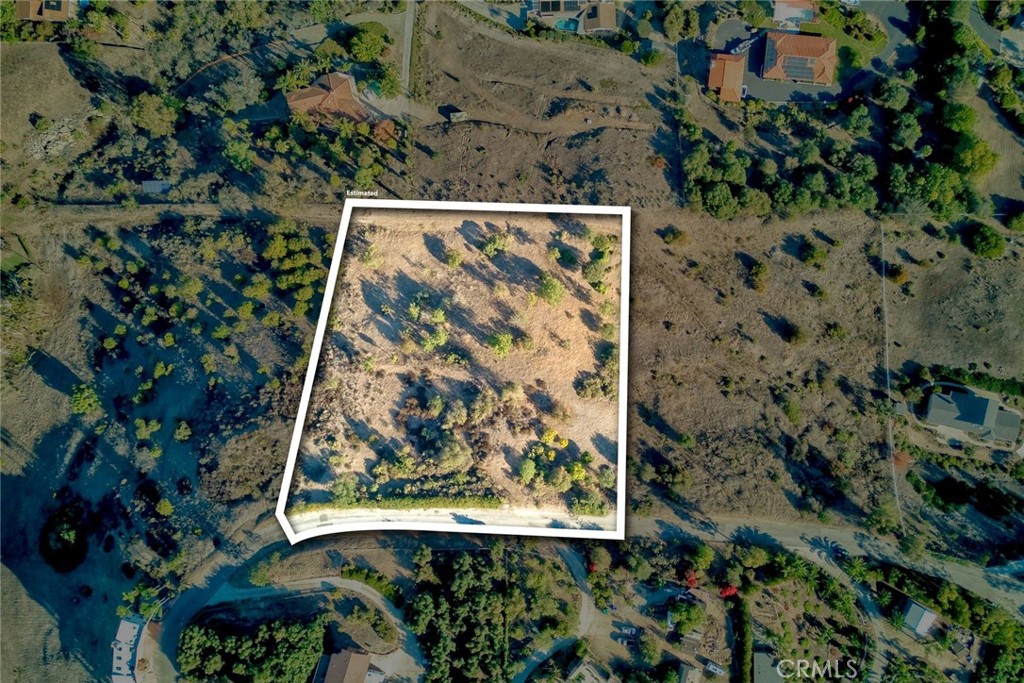 6542 Indian Trail Way Property Photo 1