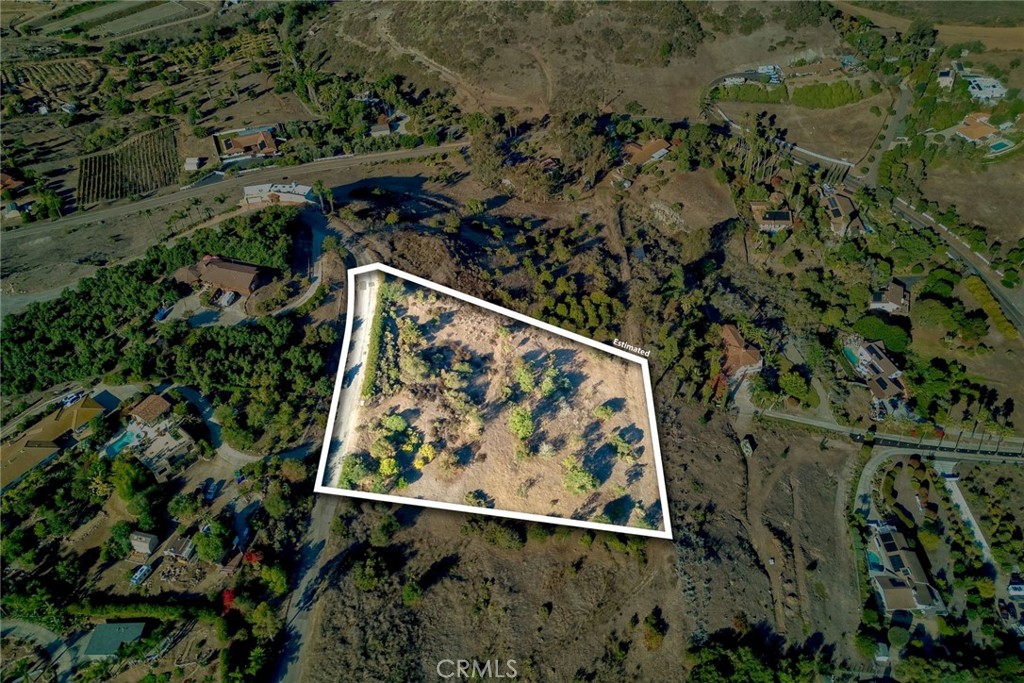 6542 Indian Trail Way Property Photo 2