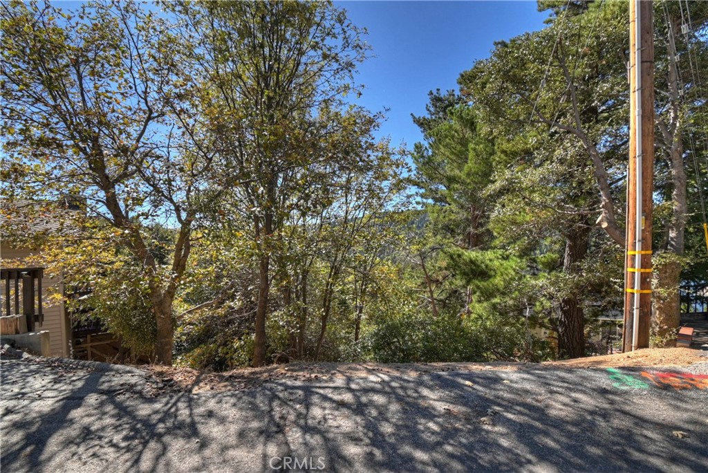 428 Delle Drive Property Photo 3