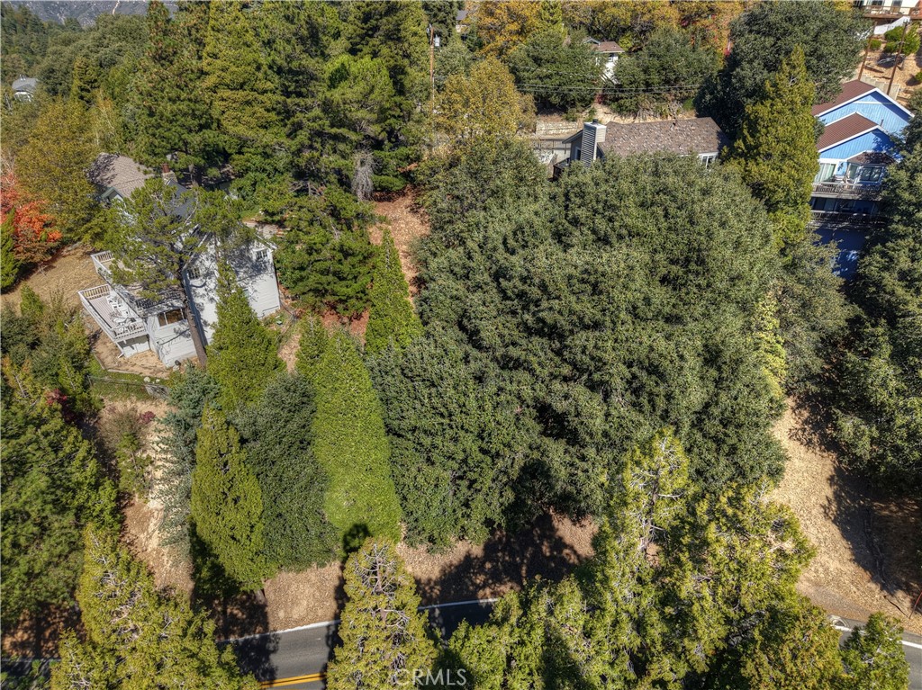 428 Delle Drive Property Photo 11