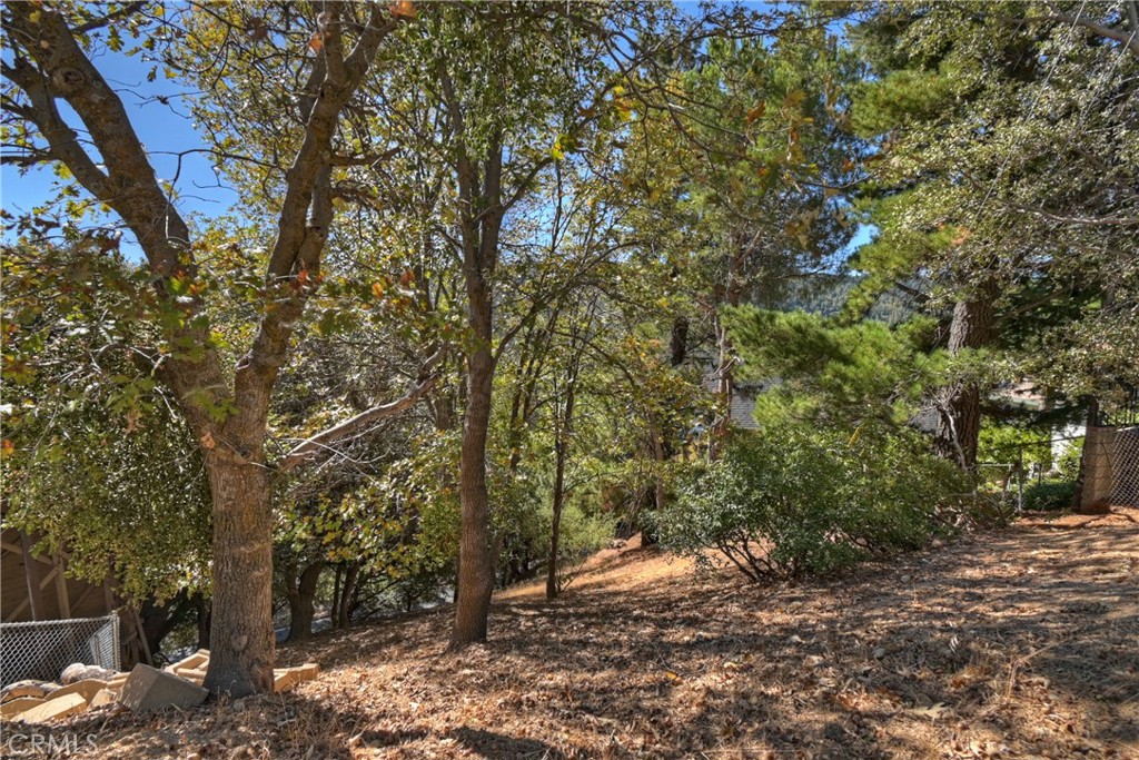 428 Delle Drive Property Photo 14