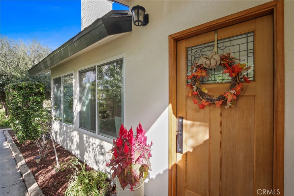 1457 Meads Property Photo 3