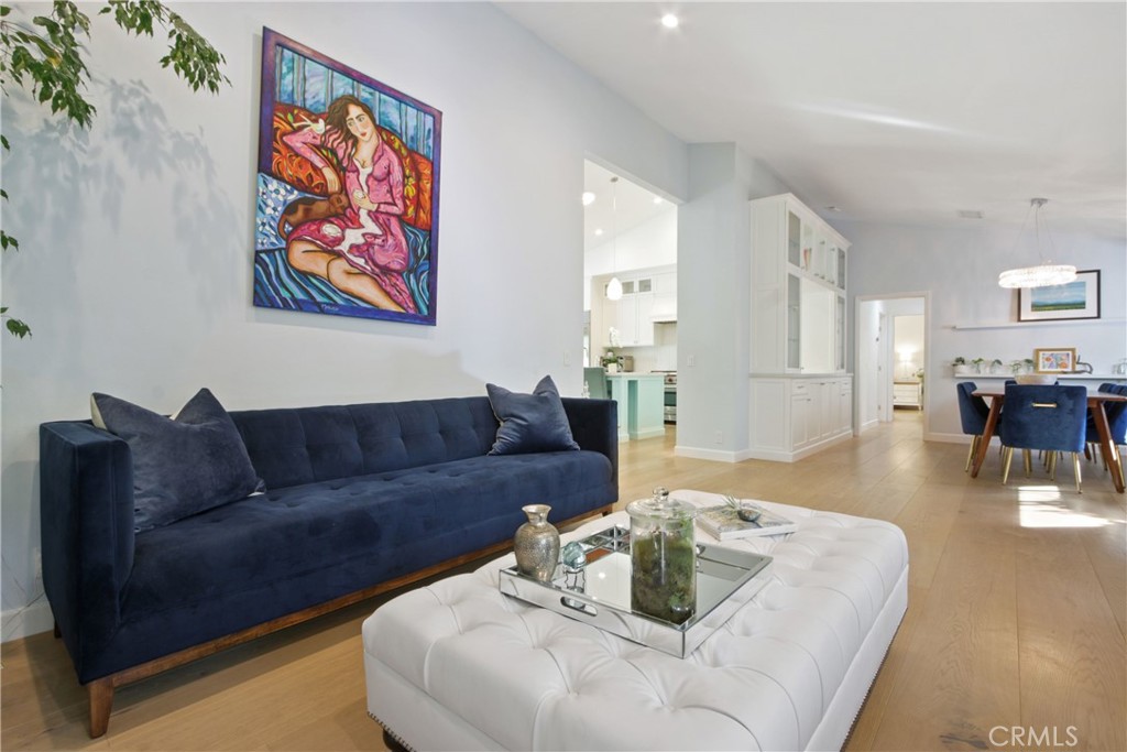 1457 Meads Property Photo 6