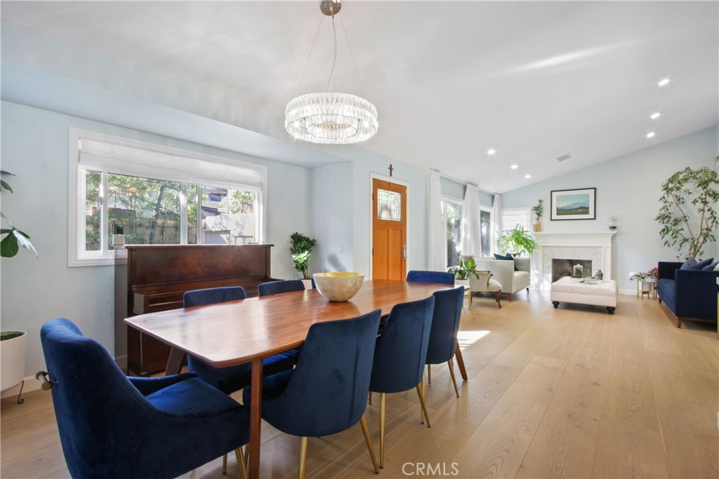 1457 Meads Property Photo 7