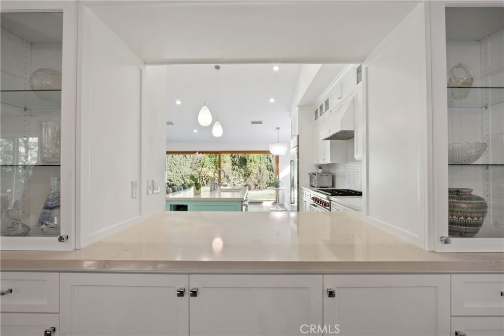 1457 Meads Property Photo 10