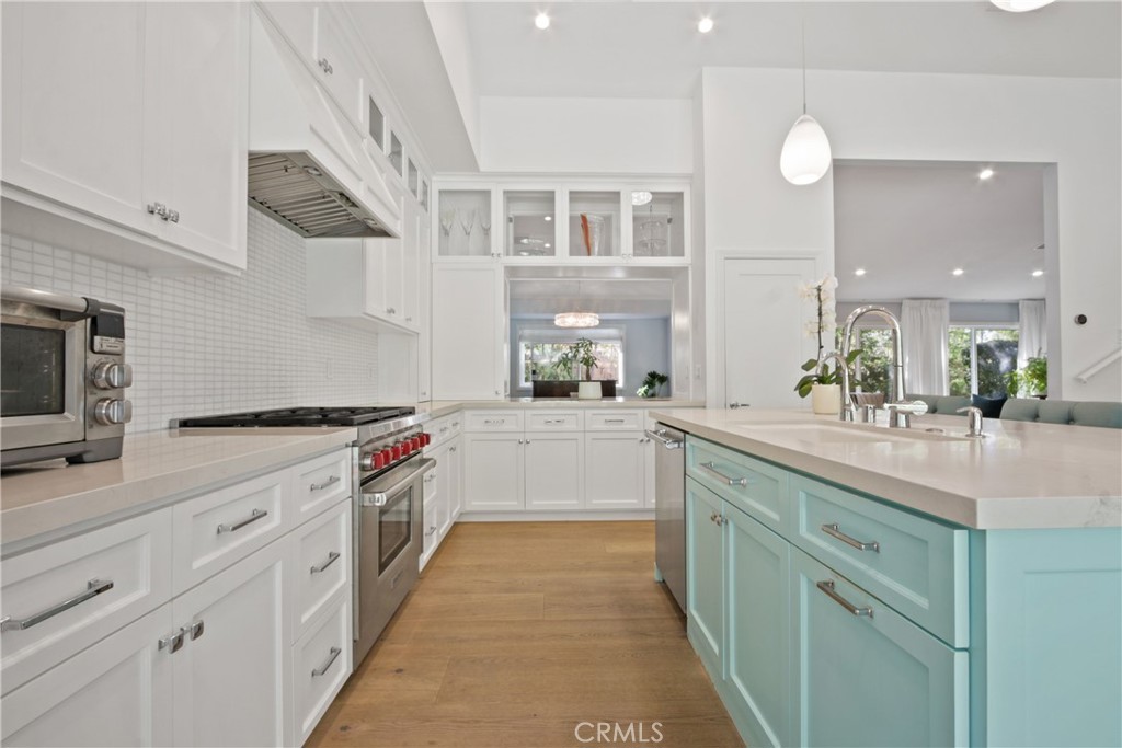 1457 Meads Property Photo 11