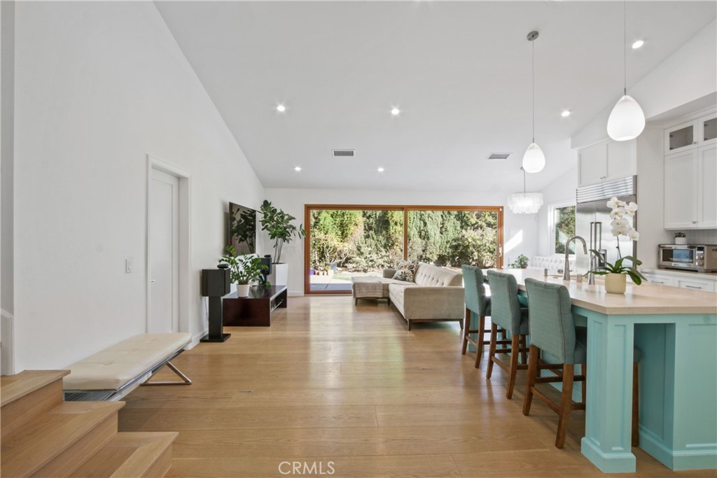 1457 Meads Property Photo 13