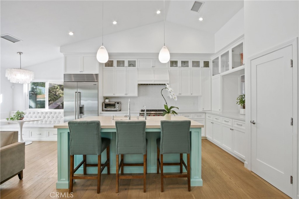 1457 Meads Property Photo 15