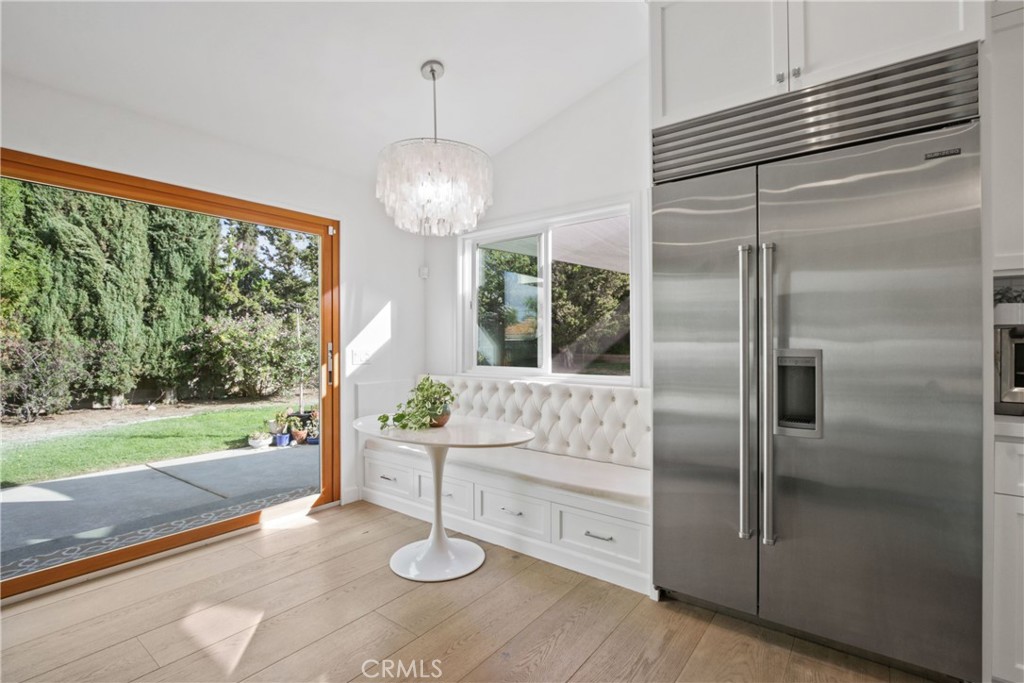 1457 Meads Property Photo 16