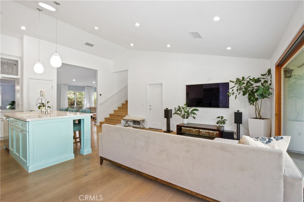 1457 Meads Property Photo 19