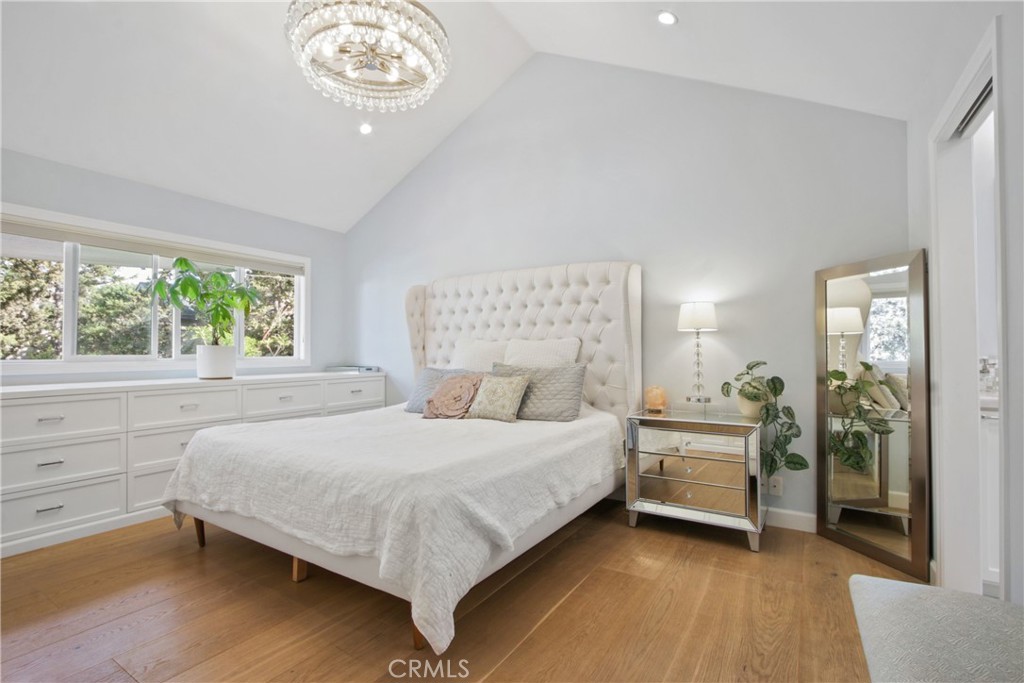 1457 Meads Property Photo 20