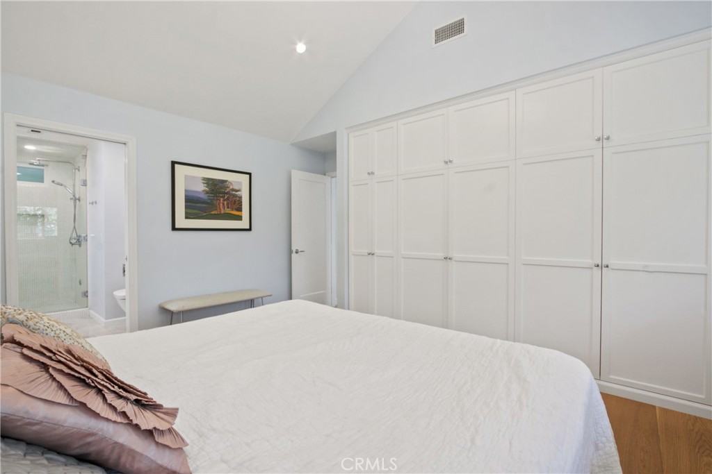 1457 Meads Property Photo 21