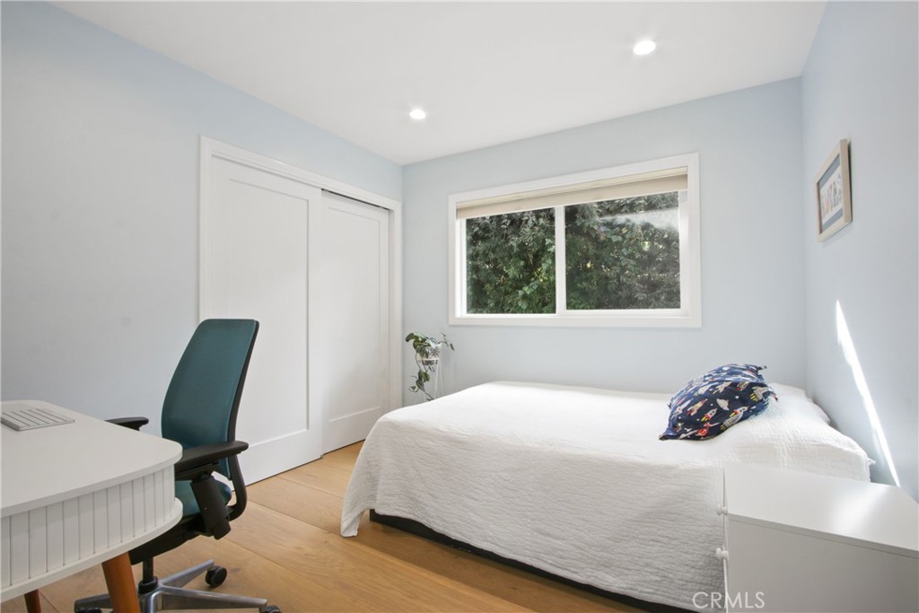 1457 Meads Property Photo 23