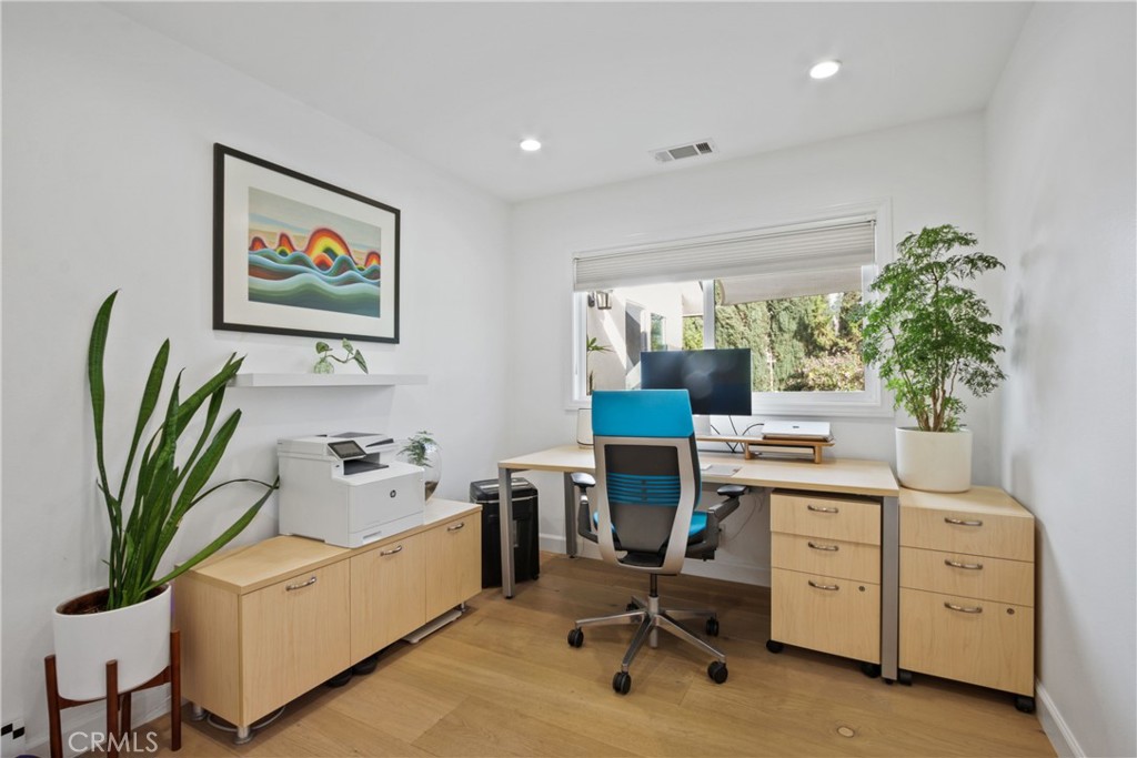 1457 Meads Property Photo 24