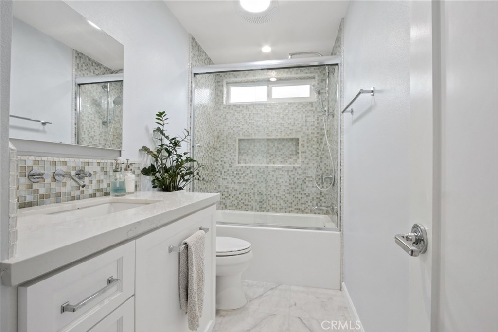 1457 Meads Property Photo 25