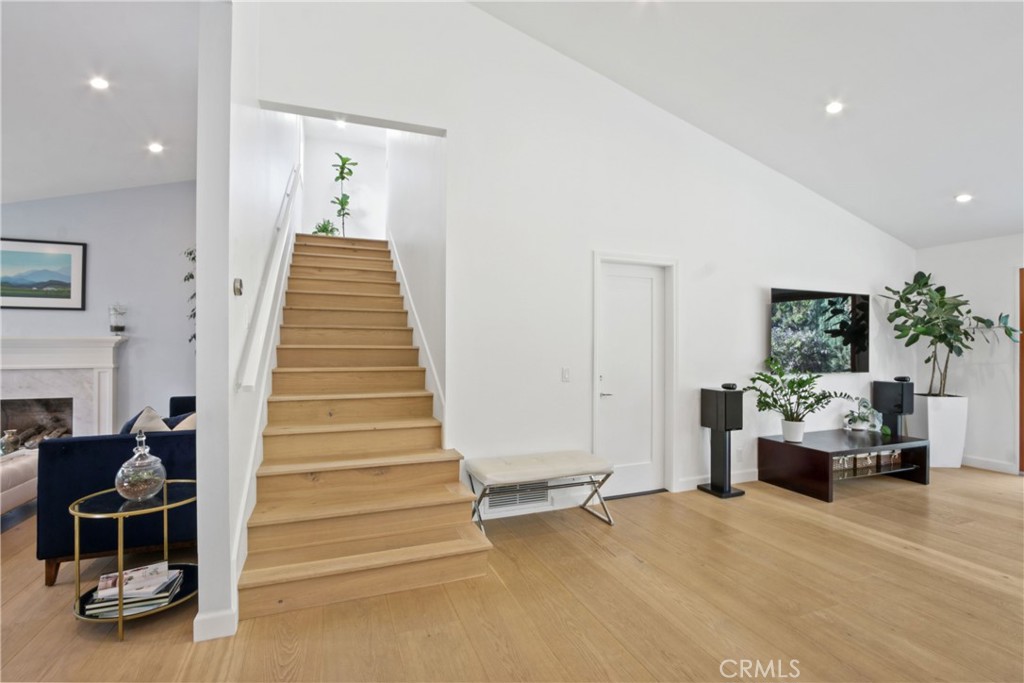 1457 Meads Property Photo 26