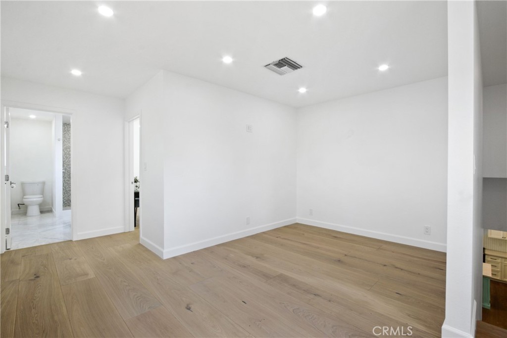 1457 Meads Property Photo 27