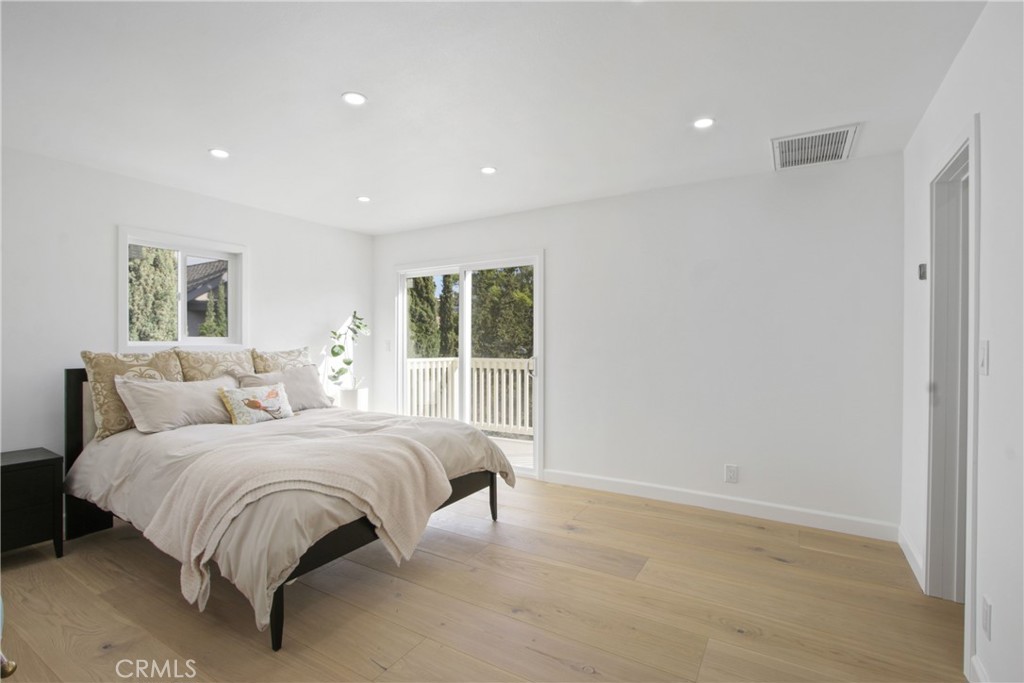 1457 Meads Property Photo 28