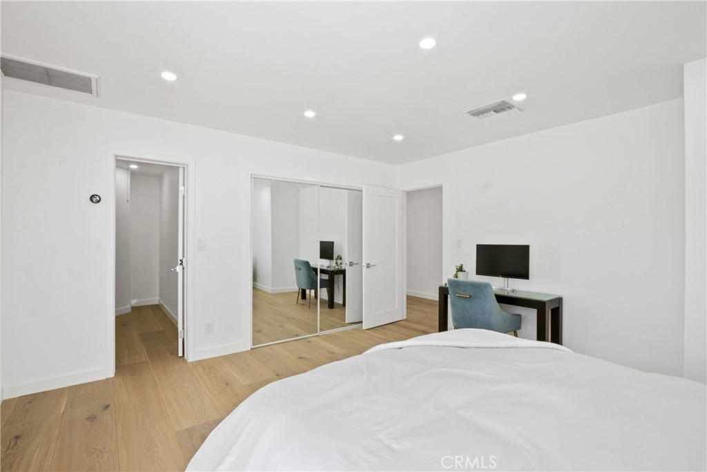 1457 Meads Property Photo 29