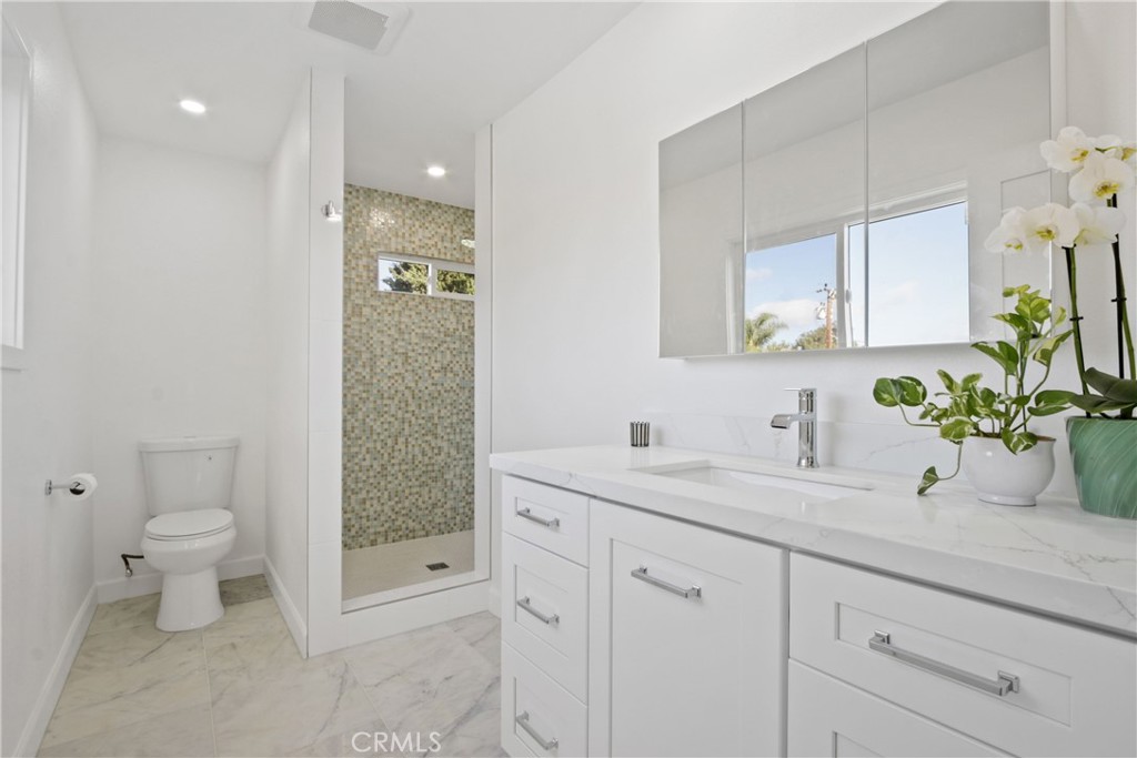 1457 Meads Property Photo 30