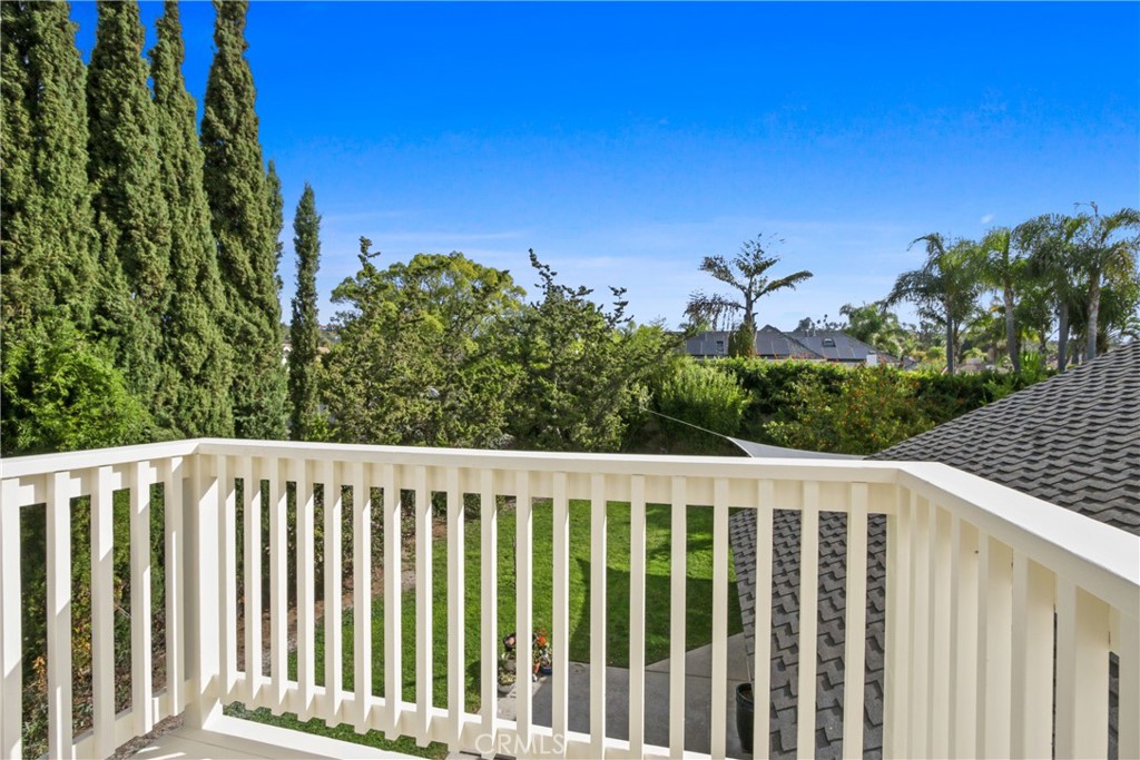 1457 Meads Property Photo 31