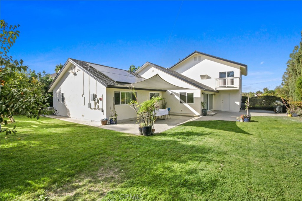 1457 Meads Property Photo 33