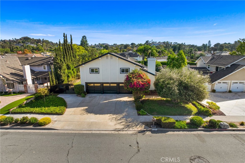 1457 Meads Property Photo 34