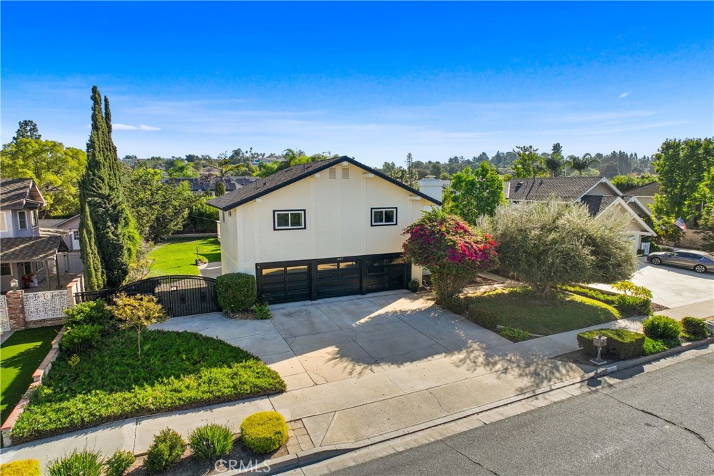 1457 Meads Property Photo 35