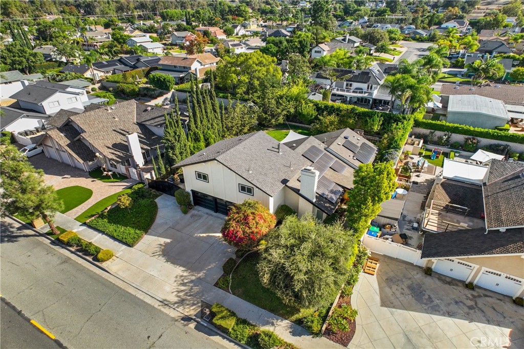 1457 Meads Property Photo 36