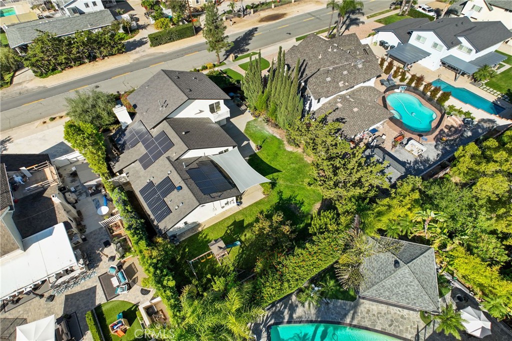 1457 Meads Property Photo 37