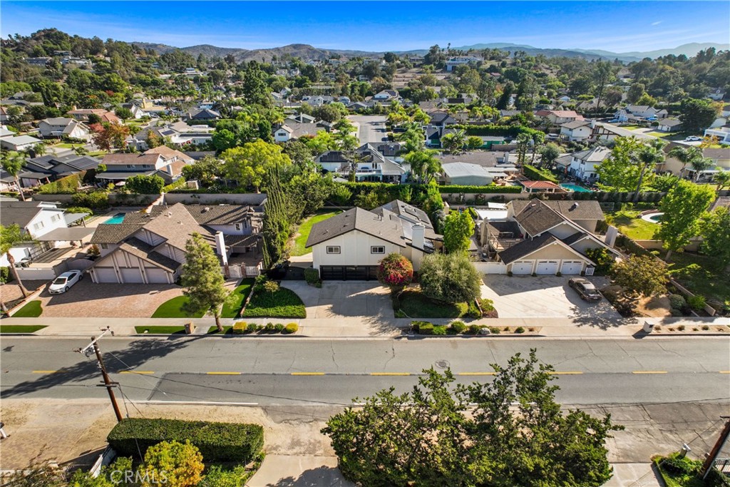 1457 Meads Property Photo 38