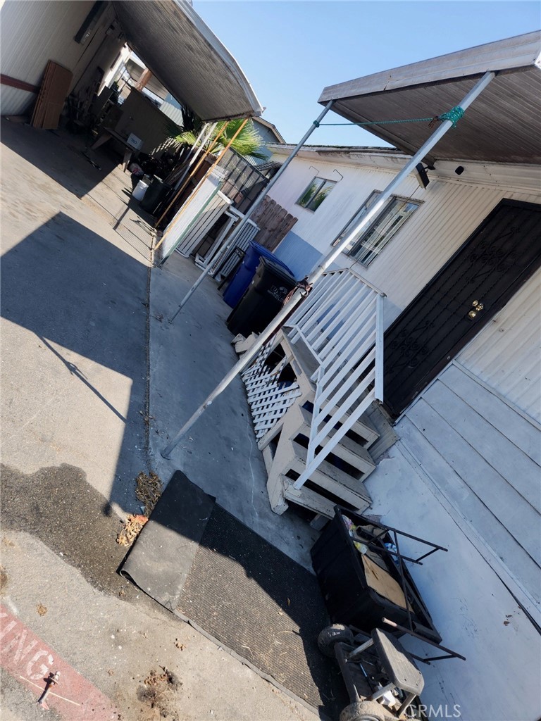 6475 Atlantic Avenue 125 Property Photo 2