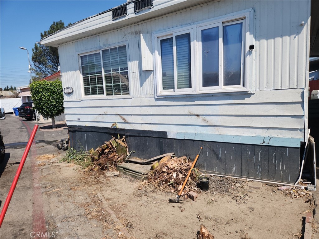 6475 Atlantic Avenue 125 Property Photo 3