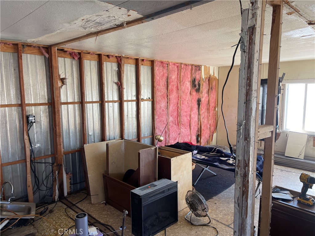 6475 Atlantic Avenue 125 Property Photo 4