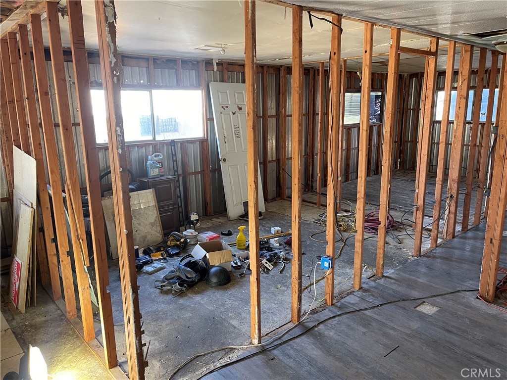 6475 Atlantic Avenue 125 Property Photo 5