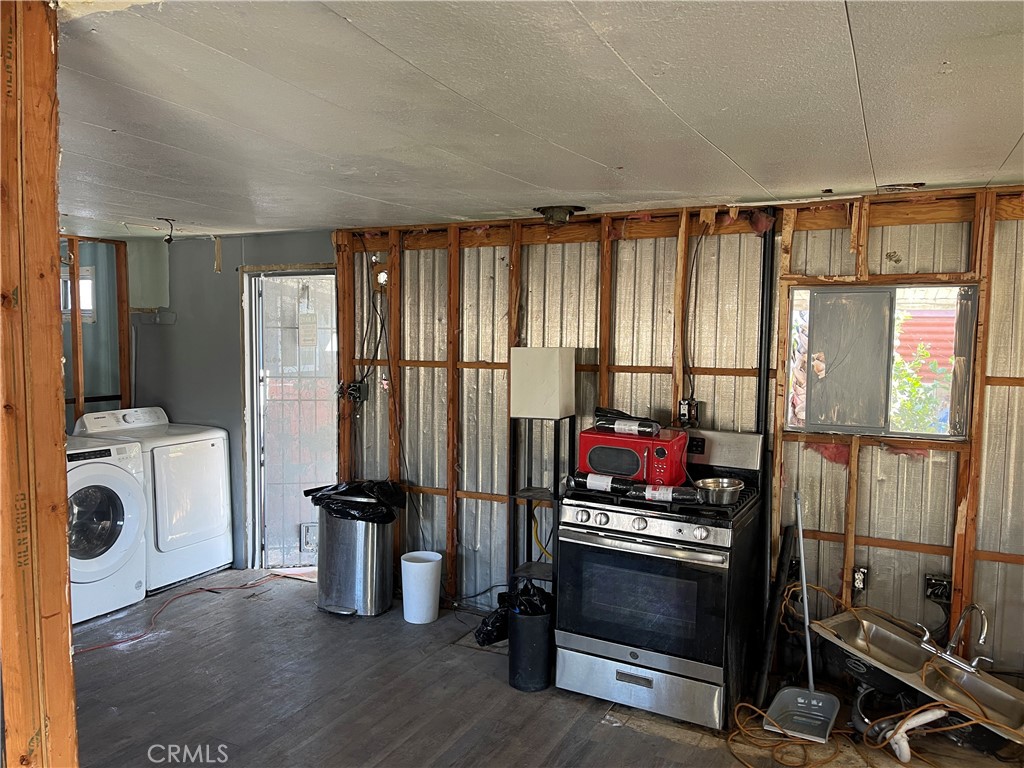 6475 Atlantic Avenue 125 Property Photo 6