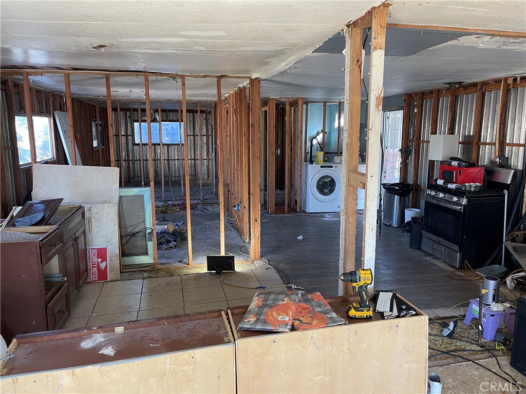 6475 Atlantic Avenue 125 Property Photo 7