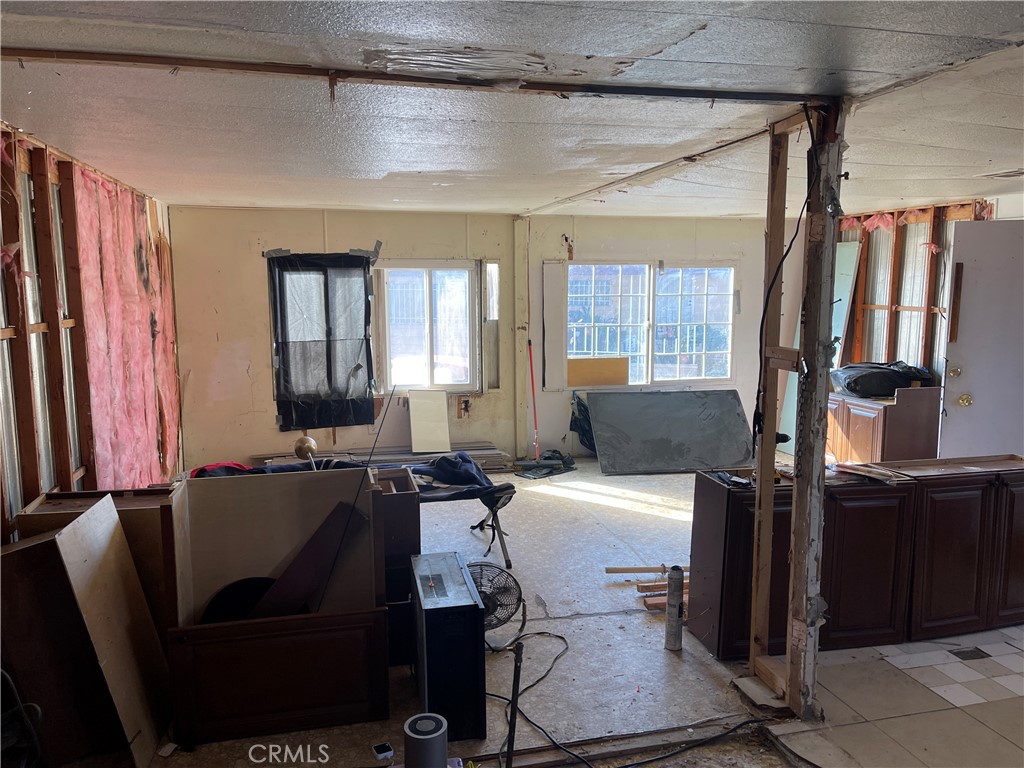 6475 Atlantic Avenue 125 Property Photo 8