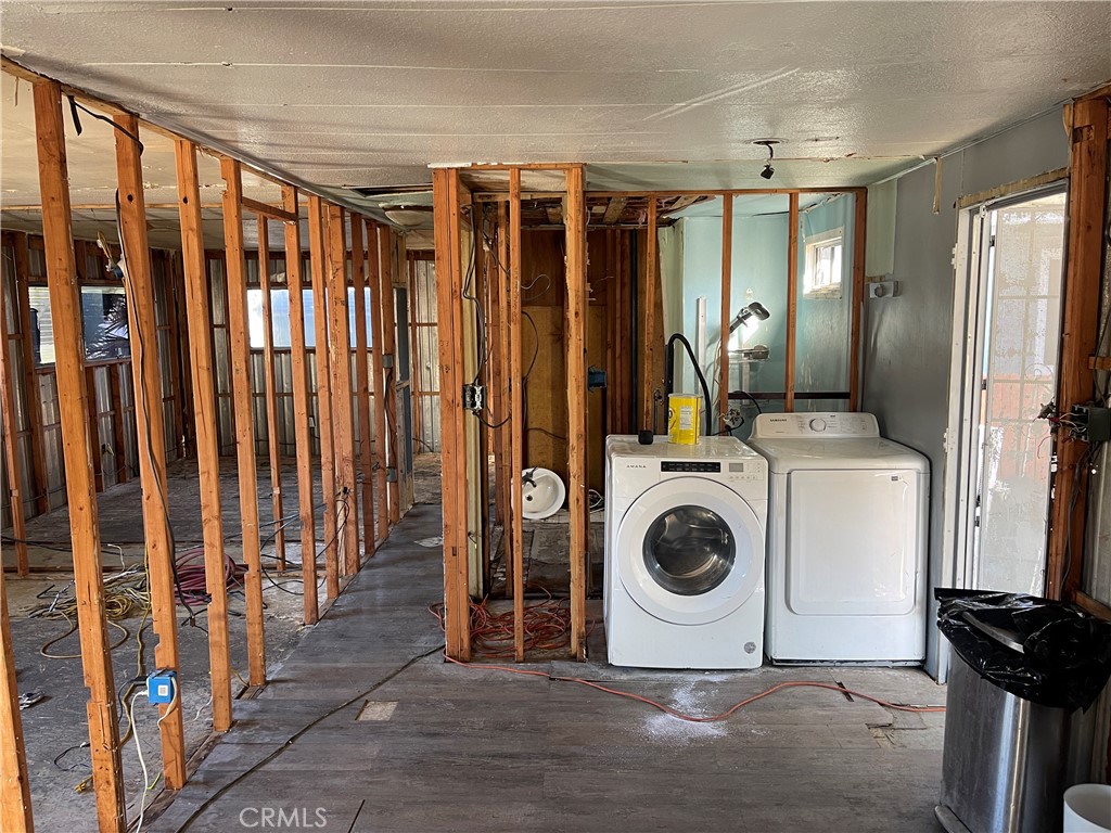 6475 Atlantic Avenue 125 Property Photo 9